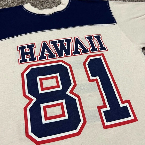 Sold - Picture 7 of 10